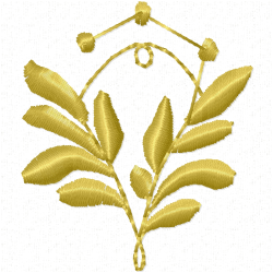 Patterns And Boards Embroidery Design 4 Patterns And Boards Embroidery Design 4